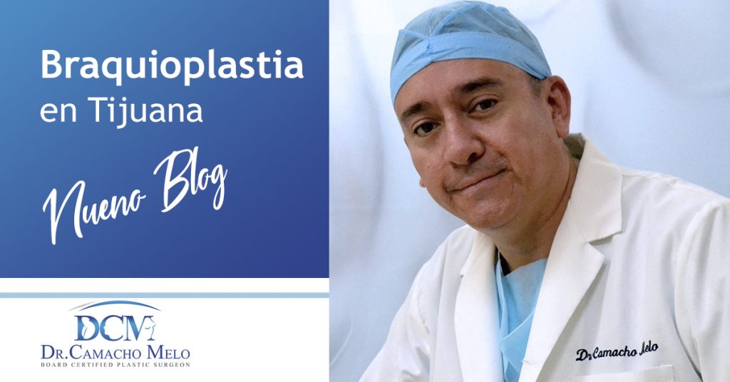 braquioplastía en Tijuana